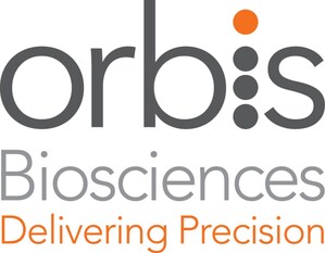 Orbis Biosciences® announces New Management Hires with addition of Chief Licensing Officer and Vice President of Business Development