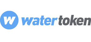 WaterToken Cleans the World One Drop at a Time