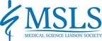 Medical Science Liaison Society Launches First-Ever Professional Board Certification for Medical Science Liaisons (MSL) and MSL Leaders