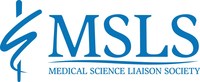 Medical Science Liaison Society International Women's Day (PRNewsfoto/Medical Science Liaison Society)
