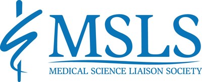 Medical Science Liaison Society International Women's Day (PRNewsfoto/Medical Science Liaison Society) Medical Science Liaison Society International Women's Day (PRNewsfoto/Medical Science Liaison Society)