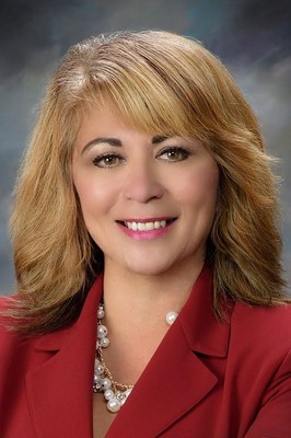 Hilda Ramirez, CEO