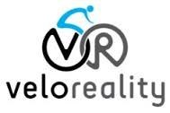 VeloReality Demos Its World's Largest 4K and HD Video Collections for ANT+ Trainers at Two of Canada's 1st UCI Events