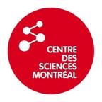 /R E P R I S E -- Sortie du nouveau film IMAX Petits géants 3D - Les Fêtes au Centre des sciences de Montréal, c'est brillant!/