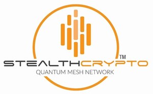 StealthCrypto Makes Privacy a Priority