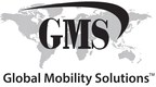 Global Mobility Solutions' Danielle Sanzobrino, Vice President of Account Management, Elected to Southeastern Regional Relocation Council Board of Directors for 2018
