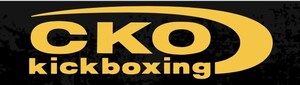CKO Kickboxing Franklin, N.J. Moves to New Location With New Grand Opening Events on New Year's Day