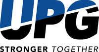 www.unionpartnersllc.com (PRNewsfoto/Union Partners LLC)
