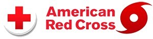Red Cross Logo