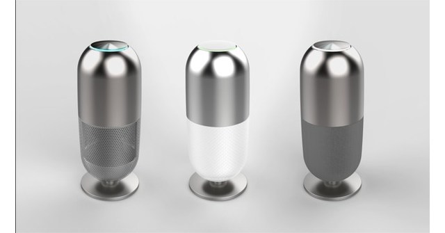 Crea.vision is Launching an Artificial Intelligence Computer Vision ...