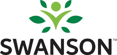 Swanson Logo