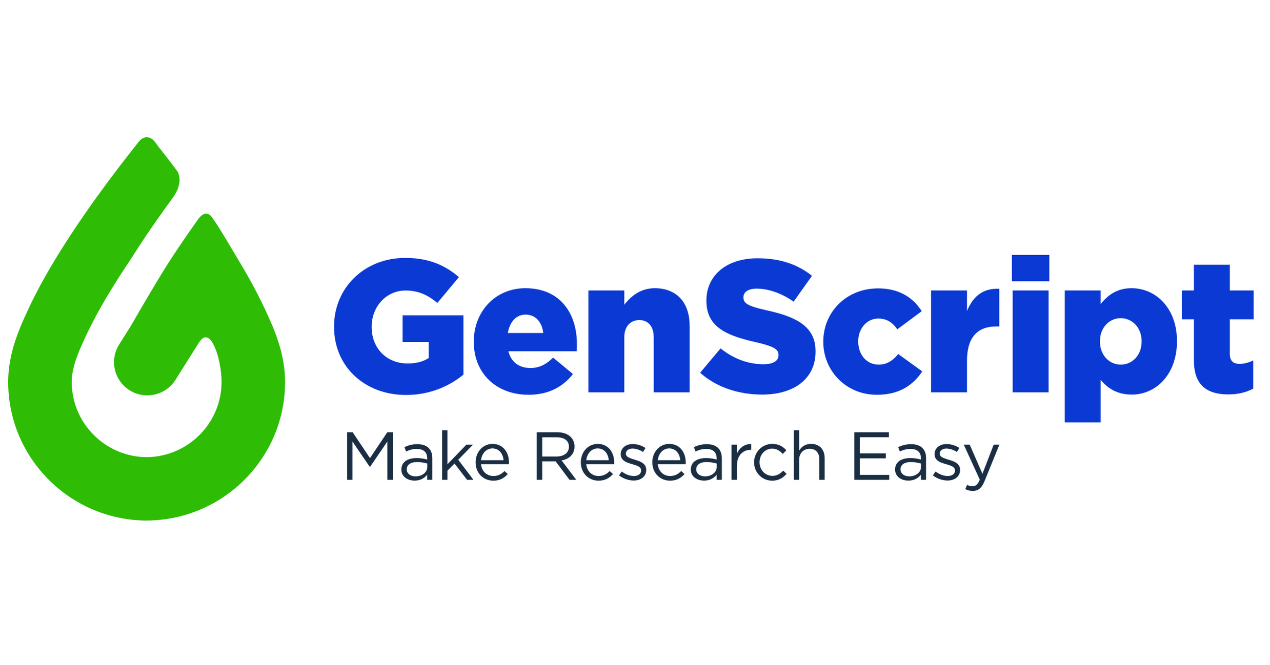 GenScript Partners with Harvard University to Develop