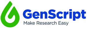 GenScript Launches Neoantigen Specific Peptide Synthesis Service for Precision Immuno-oncology Therapeutic Development