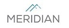 Meridian Amends Loan Facilities
