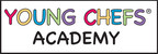 Young Chefs Academy Expands Leadership Team with New Curriculum Coordinator
