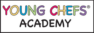 Young Chefs Academy Expands Leadership Team with New Curriculum Coordinator