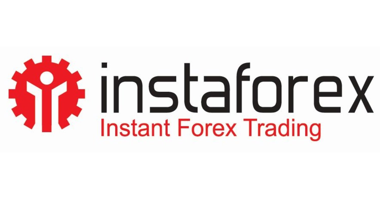 InstaForex setzt Zusammenarbeit mit Dragon Racing fort