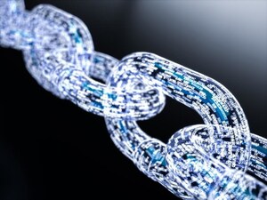 Sterling Consolidated Rolls Out Strategic Plan To Utilize Blockchain Technology To Build "DiMO" The First Decentralized International Marketplace For Standard O-rings