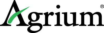 Agrium (CNW Group/Potash Corporation of Saskatchewan Inc.)