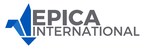 Epica International Inc. Appoints Robotic Industry Veteran, Christopher Sells as GM Medical Robotics