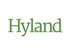 Hyland Healthcare Partners with Jopari to Offer OnBase Mackinac Access