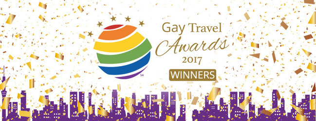 GayTravel.com