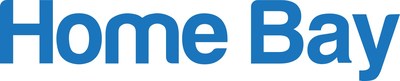 Home Bay offers consumers a new way to buy and sell homes without commission fees, saving its customers over $8M to date.