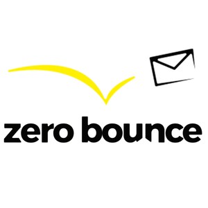 ZeroBounce Publishes the Complete Guide to Improve Inbox and Deliverability