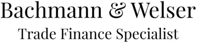 Bachmann & Welser????(Bachmann & Welser Capital Group) Logo