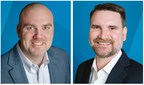 2018 Brings New Roles for Two Whitlock Executives