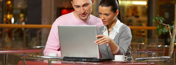 Drivers can enjoy an easy vehicle shopping experience when they visit the Donaldsons Volkswagen website.