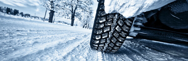 Kia drivers will enjoy long-lasting dependability during the winter season when they have their model maintained at Lehighton Kia.