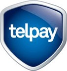 Telpay Incorporated: Business Payment System Enhancements that benefit all businesses across Canada