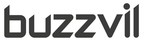 Buzzvil Enters the Global Market with Mobile Lockscreen Advertising