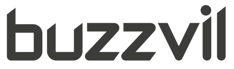 Buzzvil provides a mobile lockscreen advertising service.