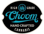 Choom™ Commences Trading on the OTCQB