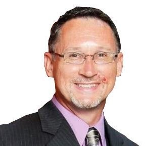 Patient Advertising Guru Continues to "Rock Enroll" by Adding a Real-Life Patient Recruitment Guru to The Team