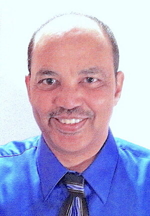 Biotechnology for Social Reform