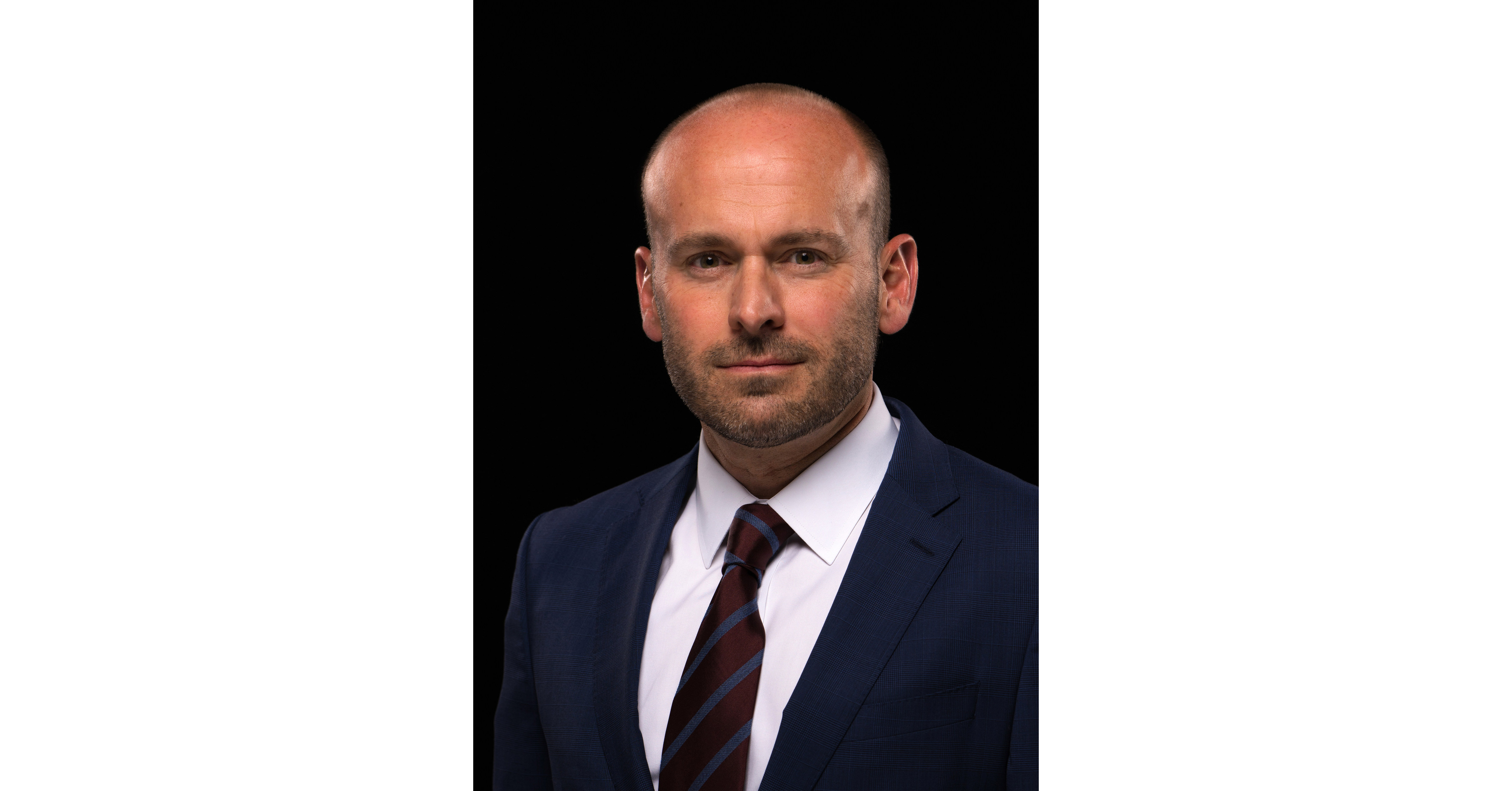 CenturyLink announces two additional leadership appointments