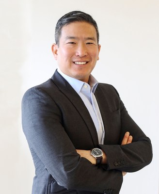 Jeffrey Yin Joins XO Group Inc. as General Counsel