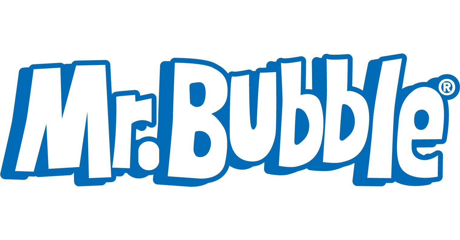 National Bubble Bath Day—Now With More Free Bubbles! - Parade