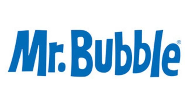 Get Your Mr. Bubble® on During National Bubble Bath Day, Jan. 8 - Vimarsana News