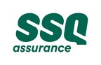 SSQ Groupe financier renouvelle son image de marque et devient SSQ Assurance