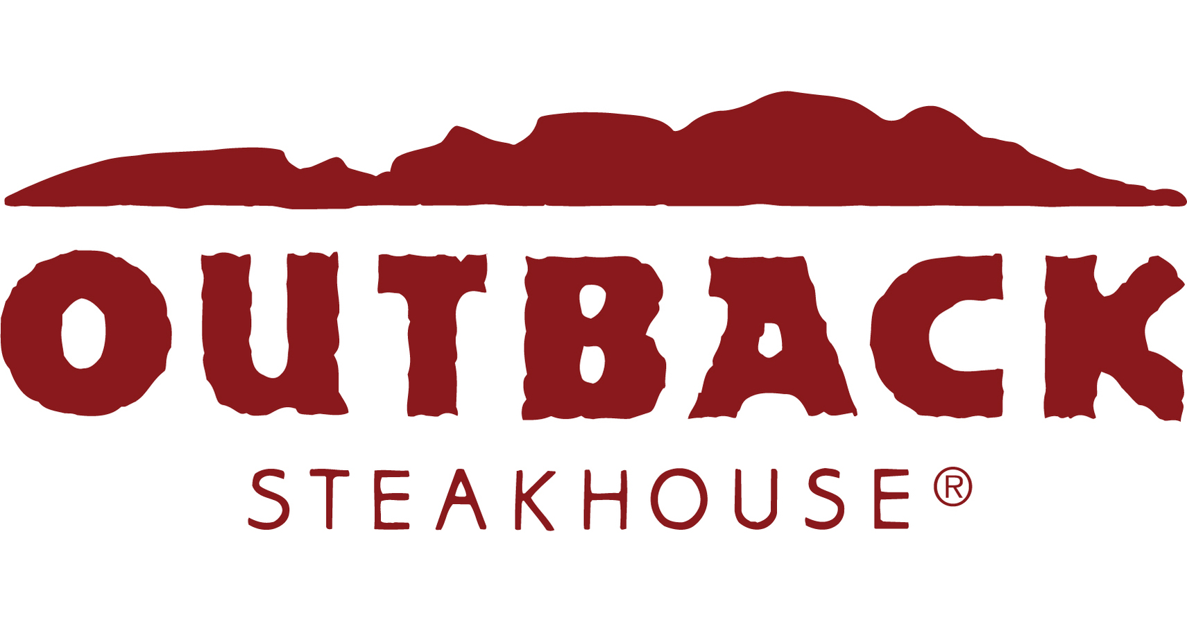 https://mma.prnewswire.com/media/623731/Outback_Steakhouse_Logo.jpg?p=facebook