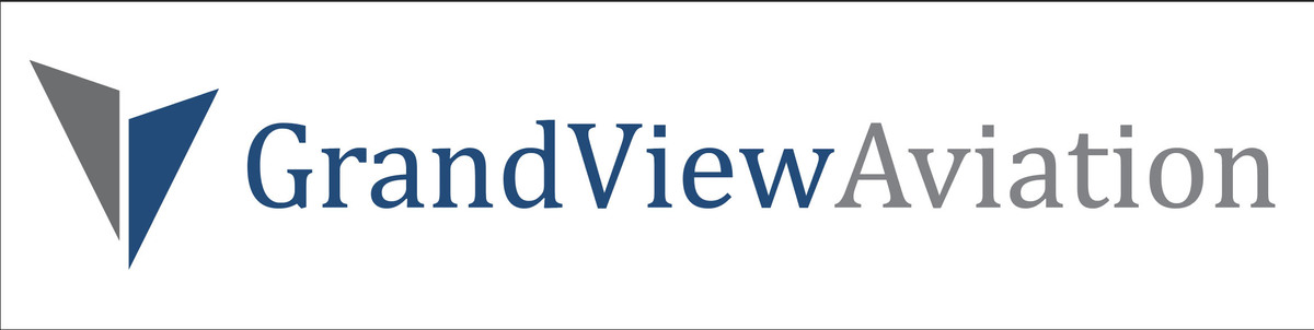GRANDVIEW AVIATION PRESIDENT JESSIE NAOR ELECTED TO NATA BOARD OF DIRECTORS - Vimarsana News
