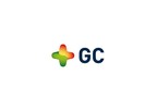 Green Cross apresenta sua nova marca máster "GC"