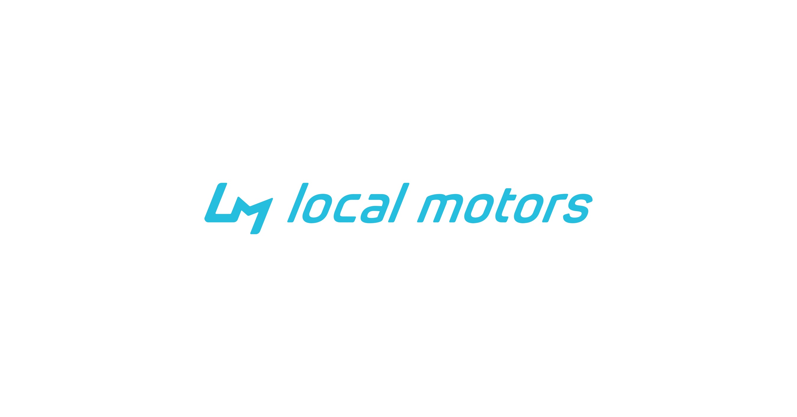 Photo of Local Motors arbeitet mit door2door zusammen, um gemeinsam autonome Shuttle-Ridepooling- und Analysesoftware zu entwickeln