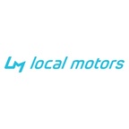 Local Motors poursuit sa croissance avec la nomination de Vikrant ...