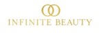 Infinite Beauty Continues to Innovate the Skincare Industry
