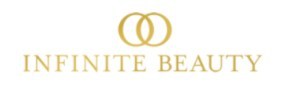 Infinite Beauty Continues to Innovate the Skincare Industry
